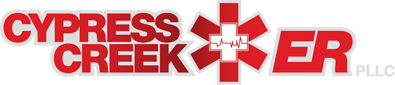 Cypress Creek ER