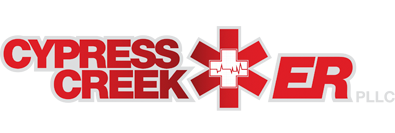 Cypress Creek ER