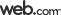 web.com